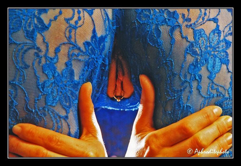 029 Un bijou bien niché